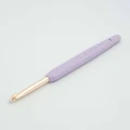 Szydełko KnitPro Vybe 6,5mm