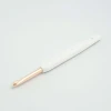 Szydełko KnitPro Vybe 6,0mm