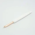 Szydełko KnitPro Vybe 6,0mm