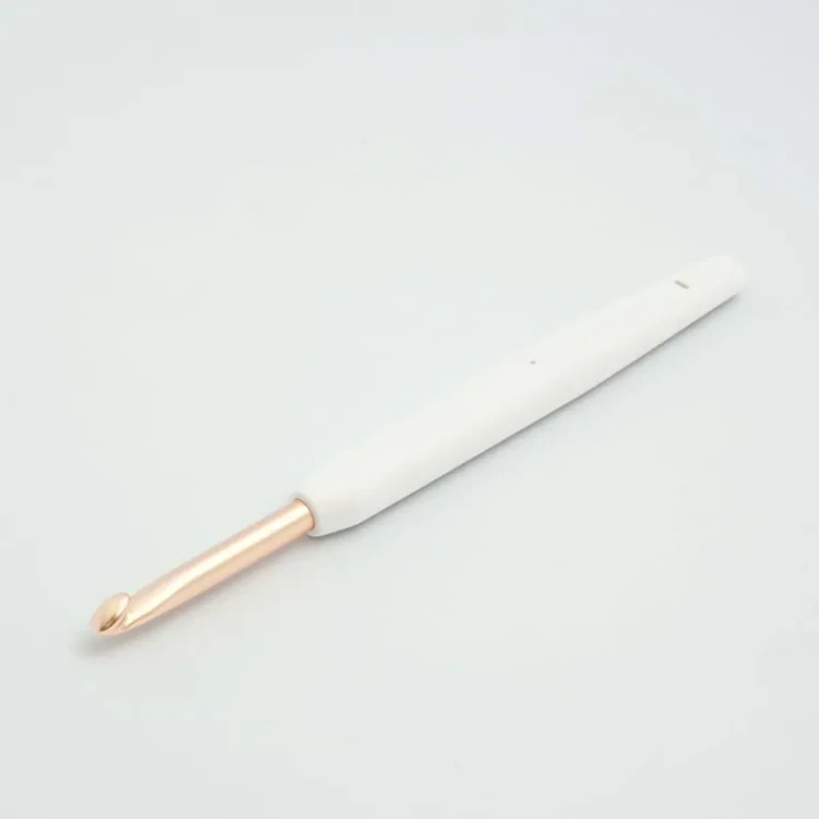 Szydełko KnitPro Vybe 6,0mm