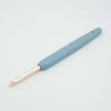 Szydełko KnitPro Vybe 5,5mm
