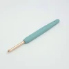 Szydełko KnitPro Vybe 5,0mm