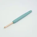 Szydełko KnitPro Vybe 5,0mm