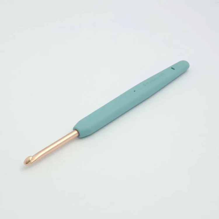 Szydełko KnitPro Vybe 5,0mm