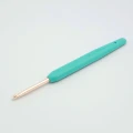 Szydełko KnitPro Vybe 4,5mm