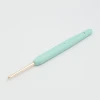Szydełko KnitPro Vybe 4,0mm
