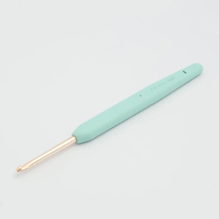 Szydełko KnitPro Vybe 4,0mm