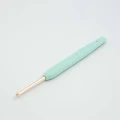 Szydełko KnitPro Vybe 3,75mm