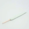 Szydełko KnitPro Vybe 3,5mm