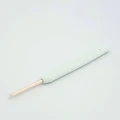 Szydełko KnitPro Vybe 3,5mm
