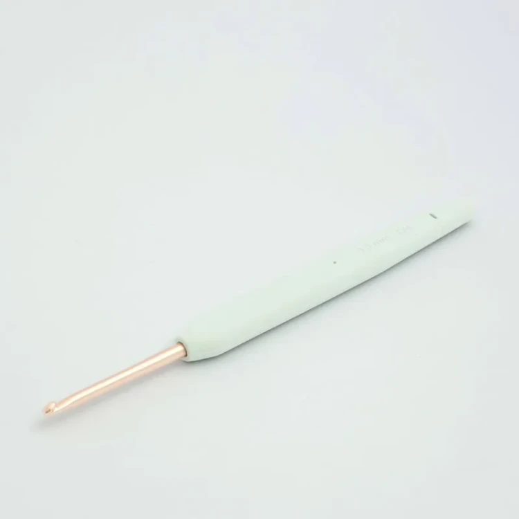 Szydełko KnitPro Vybe 3,5mm