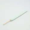 Szydełko KnitPro Vybe 3,25mm