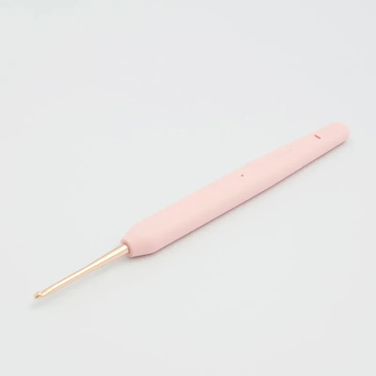 Szydełko KnitPro Vybe 2,5mm