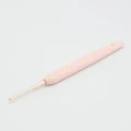 Szydełko KnitPro Vybe 2,75mm