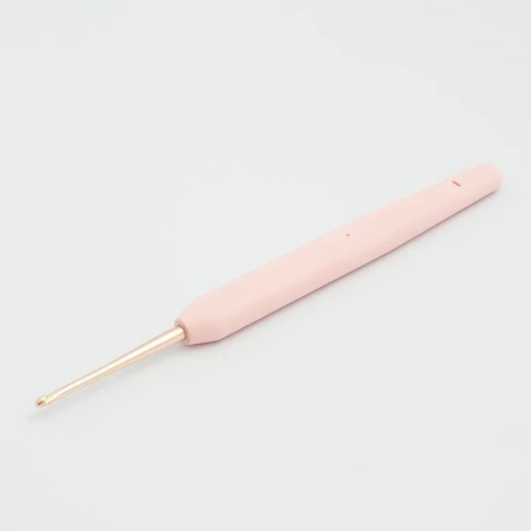 Szydełko KnitPro Vybe 2,75mm