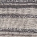 Włóczka skarpetkowa Drops Nord 105 / kamienna ścieżka / print