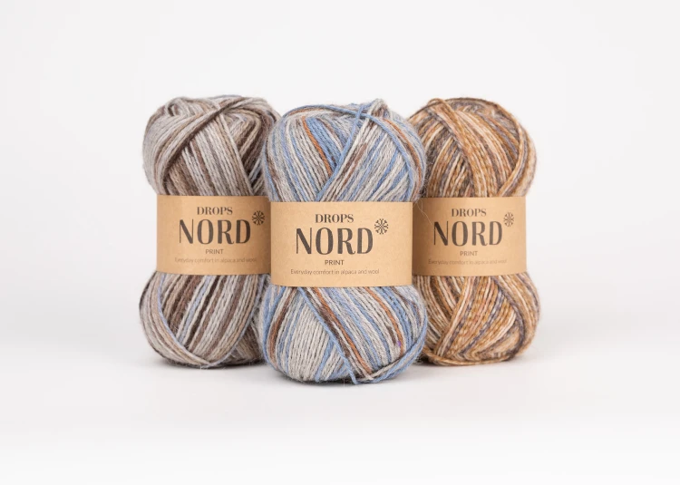 drops-nord_107-102-104.jpg