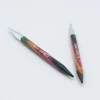 Druty wymienne KnitPro Symfonie 2 - drewniane