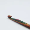 Szydełko KnitPro Symfonie 2