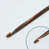 Szydełko KnitPro Symfonie 2