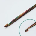 Szydełko KnitPro Symfonie 2