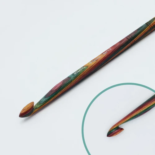 Szydełko KnitPro Symfonie 2