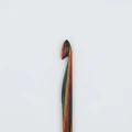 Szydełko KnitPro Symfonie 2