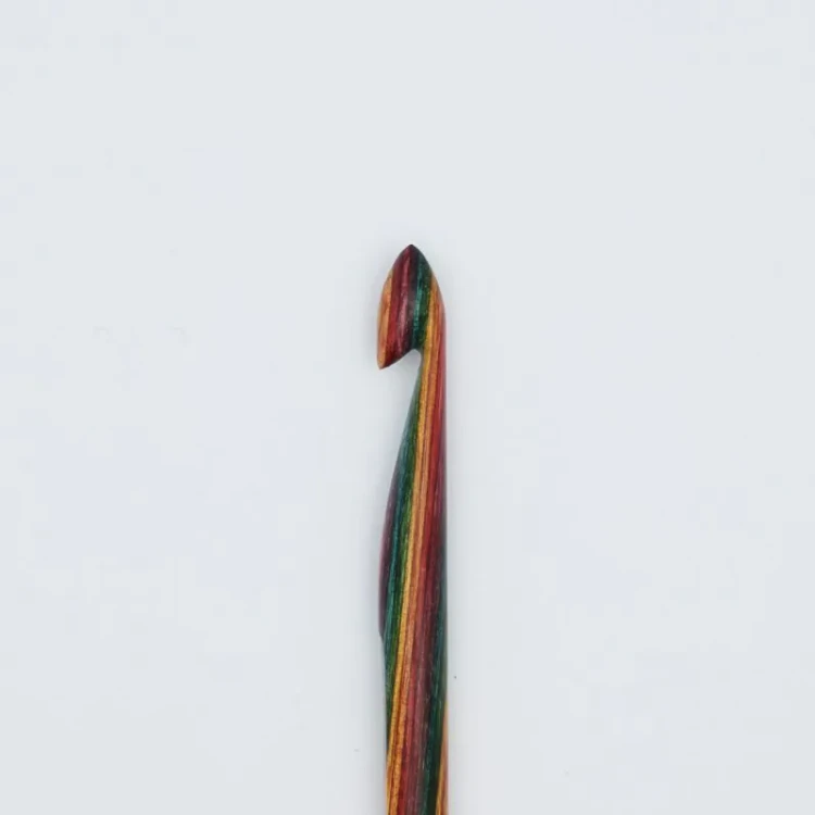 Szydełko KnitPro Symfonie 2