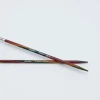 Druty z żyłką KnitPro Symfonie 2 - drewniane