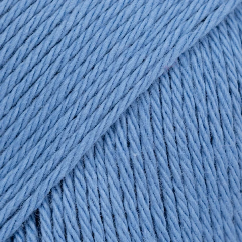Włóczka Drops Magic 07 / dżins