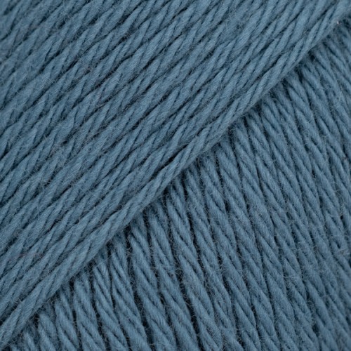 Włóczka Drops Magic 28 / głębia oceanu