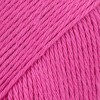 Włóczka Drops Magic 51 / magenta