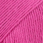 Włóczka Drops Magic 51 / magenta