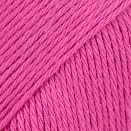 Włóczka Drops Magic 51 / magenta
