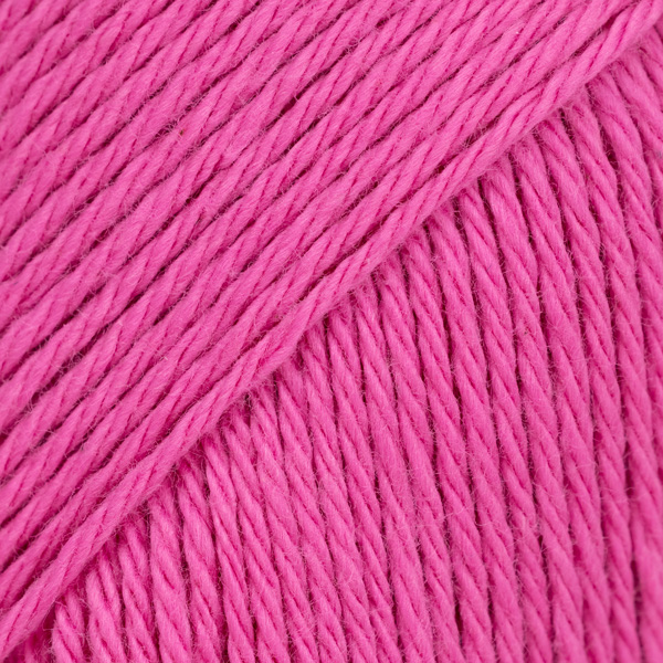 Włóczka Drops Magic 51 / magenta