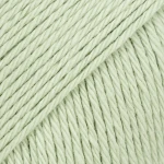 Włóczka Drops Magic 53 / lody pistacjowe