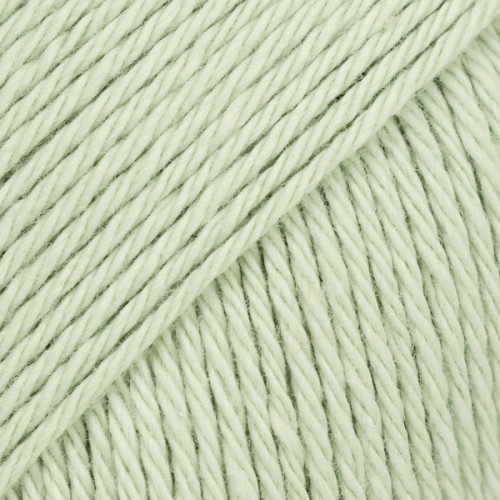 Włóczka Drops Magic 53 / lody pistacjowe