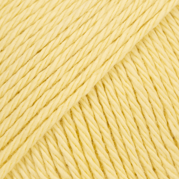 Włóczka Drops Magic 57 / lemoniada
