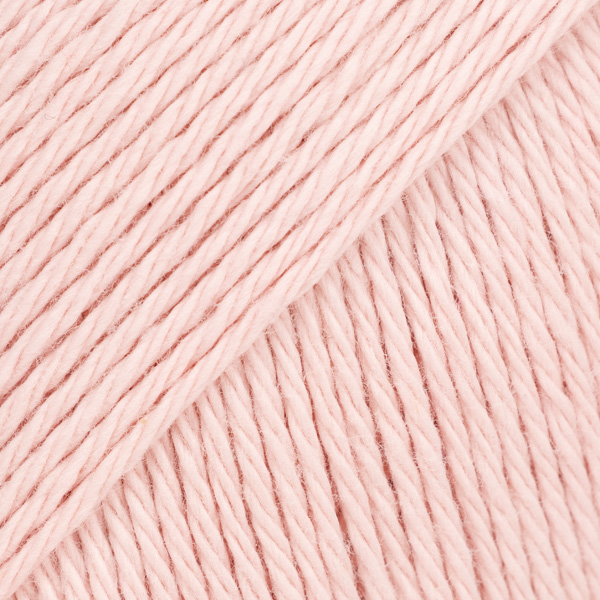 Włóczka Drops Magic 69 / lody truskawkowe