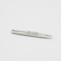 Druty wymienne KnitPro Mindful Petite - metalowe
