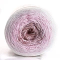 Włóczka Stenli Bambolino Cake 15