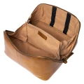 Etui / organizer / RE:DESIGNED / Project 10 / skóra / oak