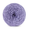Włóczka KOKONKI Dolce Visco - Primavera / lawenda 20 / ~700 m / 200 g