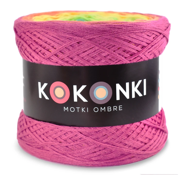 kok_061b.jpg