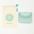 Zestaw drutów wymiennych KnitPro Mindful Lace Petite Mini / 36340