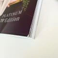 Magazyn Rowan nr 70 - w języku angielskim - OUTLET
