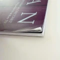 Magazyn Rowan nr 70 - w języku angielskim - OUTLET