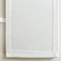 Zestaw drutów wymiennych KnitPro Zing Melodies of Life 13 cm / 3.5-8mm / 8 par drutów / 47412 - OUTLET