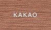 KAKAO nature