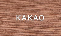 KAKAO nature